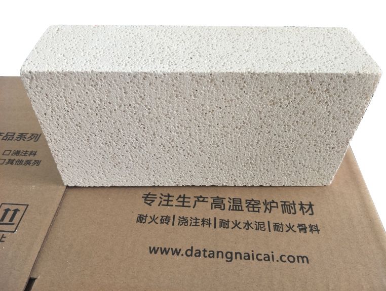 莫來石耐火磚