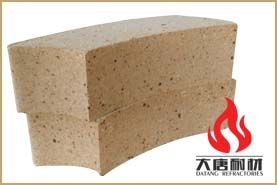 萬能弧磚的優(yōu)勢